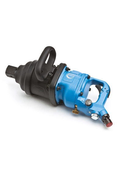 Osaka - Osaka OPT-P 560 12 1.5 inç Havalı Somun Sıkma Sökme