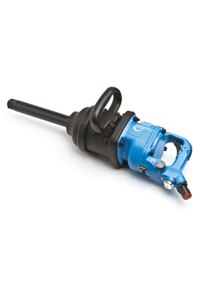 Osaka - Osaka OPT-P 560 12L 1.5 inç Uzun Sank Havalı Somun Sıkma Sökme