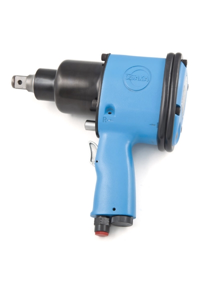 Osaka - Osaka OPT-P 625 3/4 inç Havalı Somun Sıkma Sökme