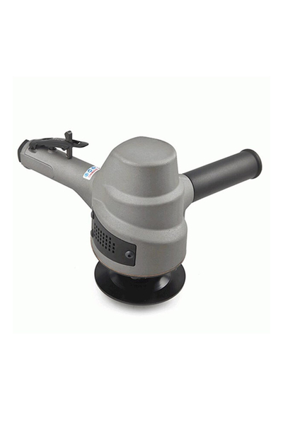 Osaka - Osaka OPT-P 6280V 18mm Havalı Yatık Taşlama