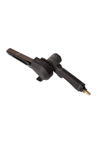 Osaka - Osaka OPT-P 702C 20x520mm Havalı Kompozit Bant Zımpara Osaka - Osaka OPT-P 702C 20x520mm Havalı Kompozit Bant Zımpara