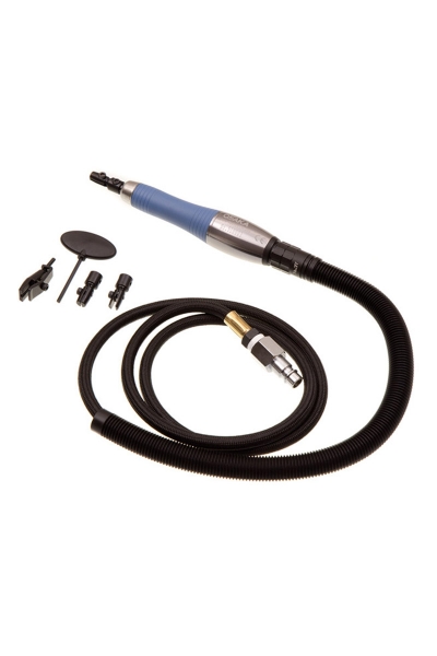 Osaka - Osaka OPT-P 7203 0.2mm İleri Geri Havalı Eğe Motoru Osaka - Osaka OPT-P 7203 0.2mm İleri Geri Havalı Eğe Motoru