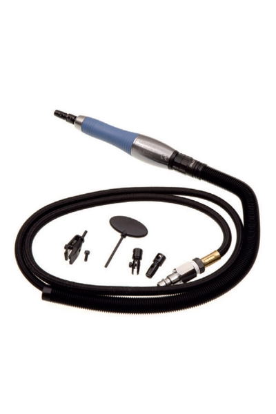 Osaka - Osaka OPT-P 7212 0.7mm İleri Geri Havalı Eğe Motoru Osaka - Osaka OPT-P 7212 0.7mm İleri Geri Havalı Eğe Motoru