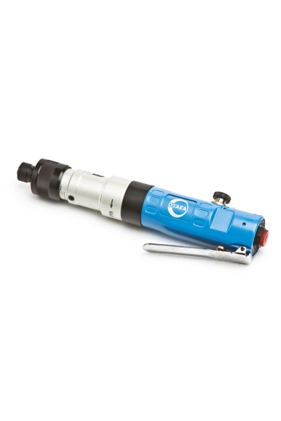 Osaka - Osaka OPT-P 726 6mm Dıştan Torklu Havalı Tornavida Osaka - Osaka OPT-P 726 6mm Dıştan Torklu Havalı Tornavida