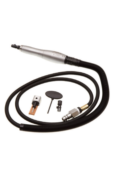 Osaka - Osaka OPT-P 7301 Sağ Sol Havalı Eğe Motoru Osaka - Osaka OPT-P 7301 Sağ Sol Havalı Eğe Motoru