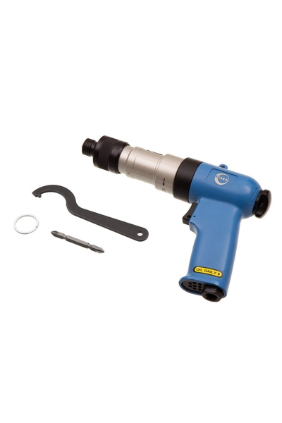 Osaka - Osaka OPT-P 766 6mm Dıştan Torklu Havalı Tornavida Osaka - Osaka OPT-P 766 6mm Dıştan Torklu Havalı Tornavida