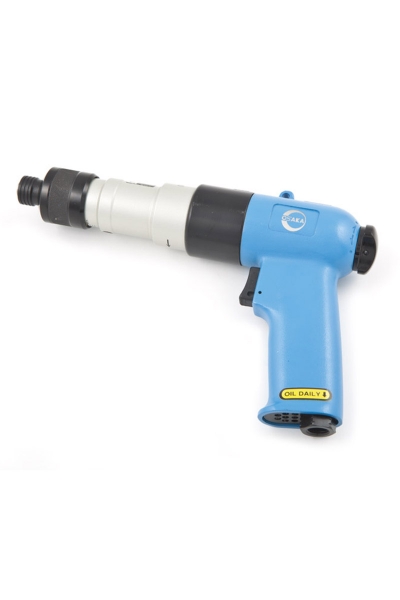 Osaka - Osaka OPT-P 768 8mm Dıştan Torklu Havalı Tornavida Osaka - Osaka OPT-P 768 8mm Dıştan Torklu Havalı Tornavida