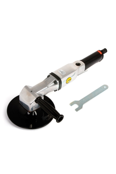 Osaka - Osaka OPT-P 791 180mm Havalı Polisaj Makinesi Osaka - Osaka OPT-P 791 180mm Havalı Polisaj Makinesi