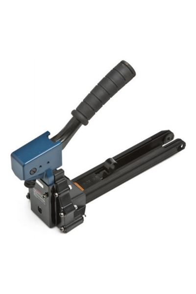 Osaka - Osaka OPT-P 85135 360mm Mekanik Koli Kapama Tabancası