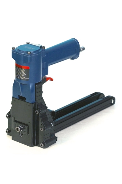 Osaka - Osaka OPT-P 85335 415mm Havalı Koli Kapama Makinesi