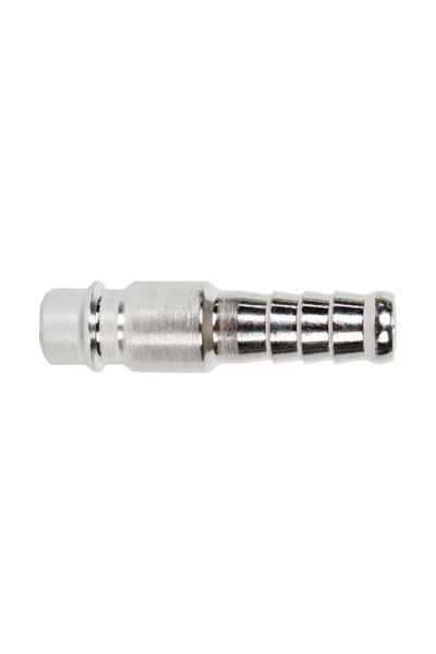 Stoks - Ozco OS80021 10mm Hortum Ucu Stoks - Ozco OS80021 10mm Hortum Ucu