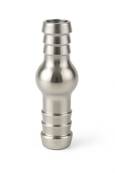 Stoks - Ozco OS80123 10mm Hortum Eki