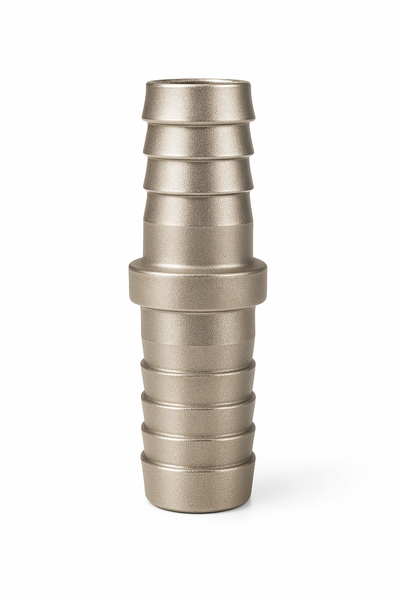 Stoks - Ozco OS80124 12mm Hortum Eki