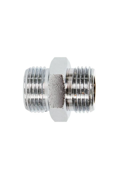 Stoks - Ozco OS80140 G 1/4 inç Nipel Stoks - Ozco OS80140 G 1/4 inç Nipel
