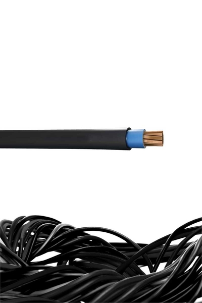 Öznur HFFR 1x185 N2XH Kablo - Thumbnail