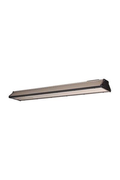 Stoks - Pelsan 108690 200W 6500K PLSHL Etna Yüksek Tavan Armatürü Stoks - Pelsan 108690 200W 6500K PLSHL Etna Yüksek Tavan Armatürü