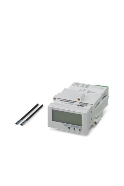 Stoks - Fa Mcr-d-tuı-uı-2rel-up - Dıjıtal Gosterge 2907064 Phoenıx