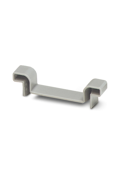 Stoks - Phoenix Contact 1206560 NS 35 7,5 Ray Kapağı