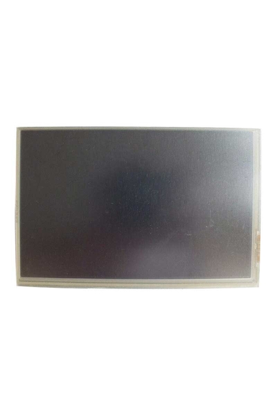 Stoks - PM070WL4 Panel Ekranı Stoks - PM070WL4 Panel Ekranı