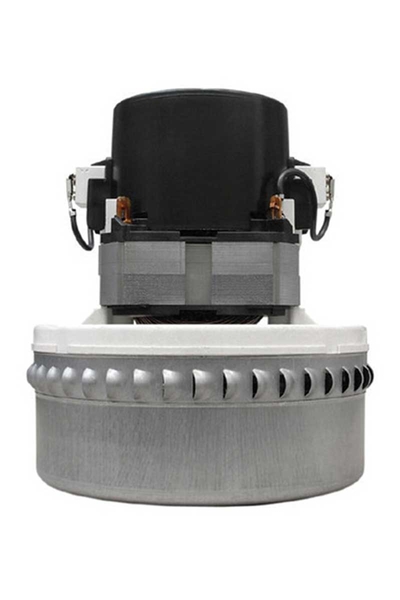Powerwash Aksesuar - Powerwash CH603-CH602 için 1000W Motor