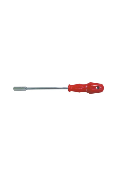 Stoks - Proscr SCR02665 11x150mm Lokma Tornavida Stoks - Proscr SCR02665 11x150mm Lokma Tornavida