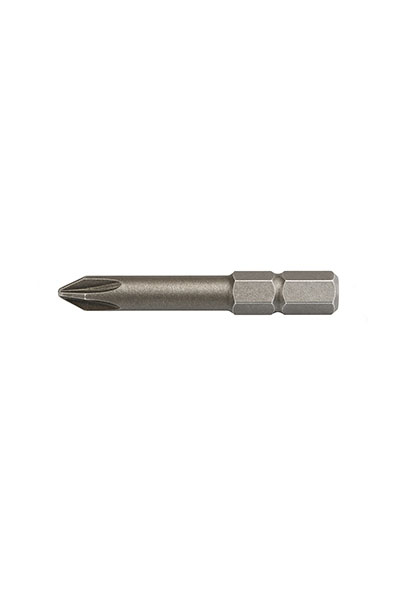 Stoks - Proscr SCR03161 50mm PZ0 25li Bits Uç Stoks - Proscr SCR03161 50mm PZ0 25li Bits Uç