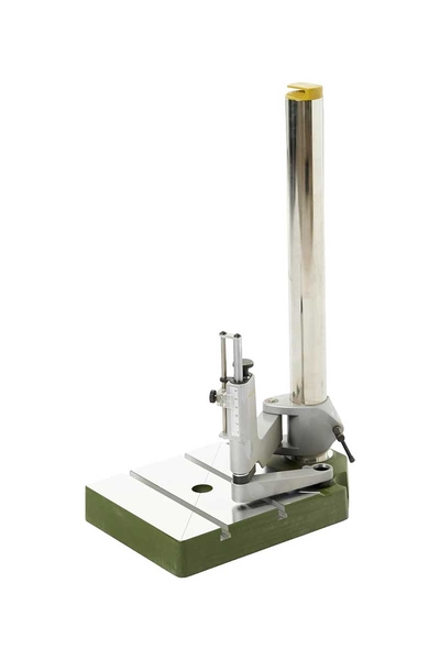 Proxxon Micromot - Proxxon 20002 Bv 2000 Maktap Standı Proxxon 20002 Bv 2000 Maktap Standı - Thumbnail