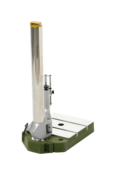 Proxxon Micromot - Proxxon 20002 Bv 2000 Maktap Standı Proxxon 20002 Bv 2000 Maktap Standı - Thumbnail