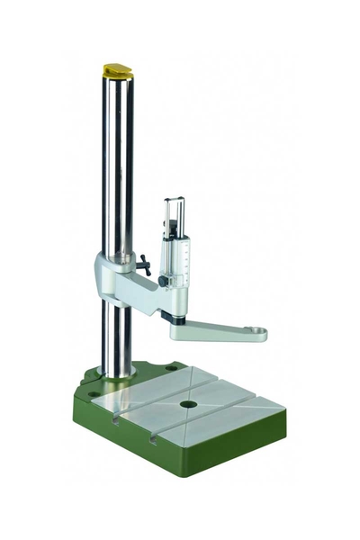 Proxxon Micromot - Proxxon 20002 Bv 2000 Maktap Standı Proxxon Micromot - Proxxon 20002 Bv 2000 Maktap Standı