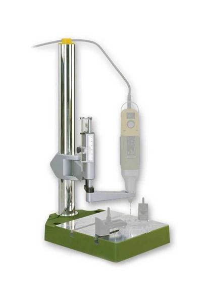 Proxxon Micromot - Proxxon 20002 Bv 2000 Maktap Standı Proxxon 20002 Bv 2000 Maktap Standı - Thumbnail
