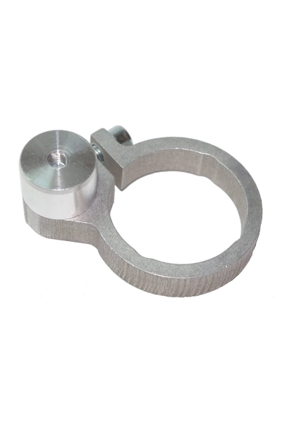 Proxxon Micromot - Proxxon 20004 MIS1 Mikro Tornavida için Adaptör