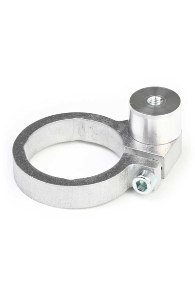 Proxxon 20004 MIS1 Mikro Tornavida için Adaptör - Thumbnail