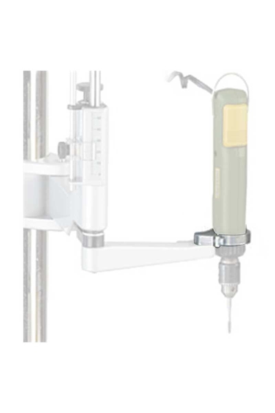 Proxxon 20004 MIS1 Mikro Tornavida için Adaptör - Thumbnail