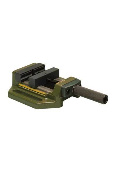 Proxxon Micromot - Proxxon 20392 Primus 75 Mengene Proxxon Micromot - Proxxon 20392 Primus 75 Mengene