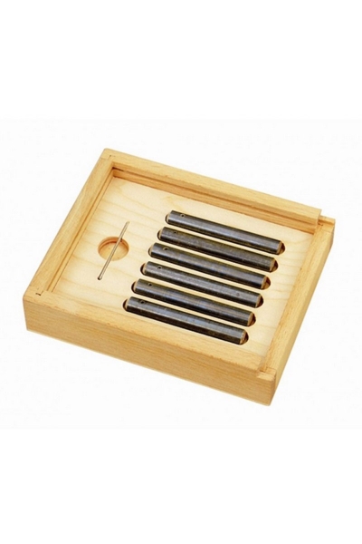 Proxxon 21232 Bsg220 için Bileme Adaptörü - Thumbnail