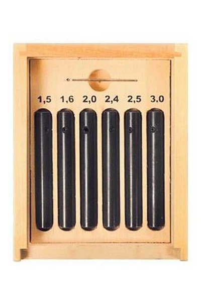 Proxxon 21232 Bsg220 için Bileme Adaptörü - Thumbnail