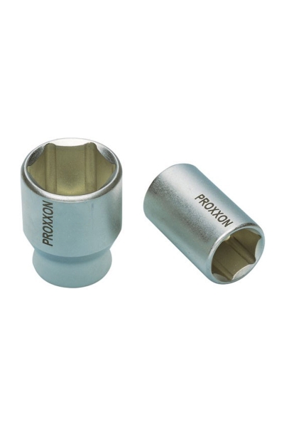 Proxxon 23400 1/2 inç Lokma - Thumbnail