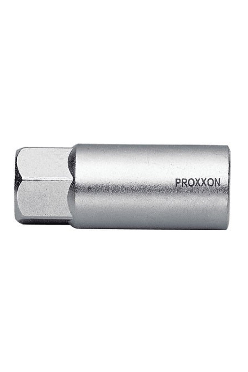Proxxon 23444 1/2 inç Buji Lokma