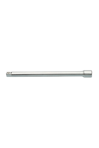 Proxxon Aksesuar - Proxxon 23452 1/2 inç 64mm Uzatma Kolu Proxxon Aksesuar - Proxxon 23452 1/2 inç 64mm Uzatma Kolu
