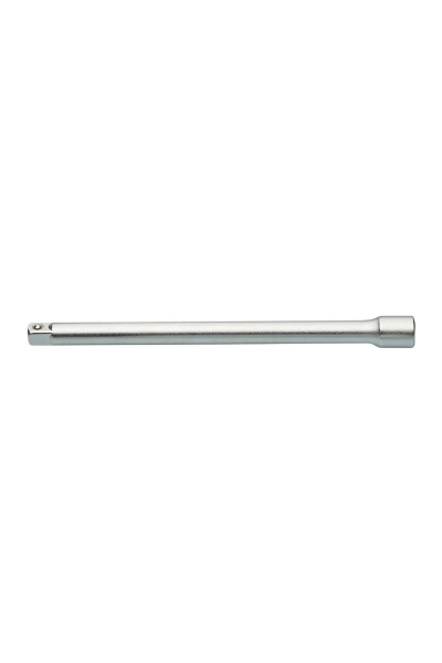 Proxxon Aksesuar - Proxxon 23456 1/2 inç 250mm Uzatma Kolu Proxxon Aksesuar - Proxxon 23456 1/2 inç 250mm Uzatma Kolu