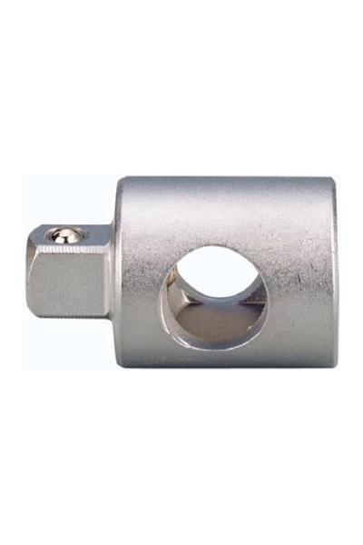 Proxxon Aksesuar - Proxxon 23458 1/2 inç Disiden 3/8 inç Kareye Adaptör Proxxon Aksesuar - Proxxon 23458 1/2 inç Disiden 3/8 inç Kareye Adaptör