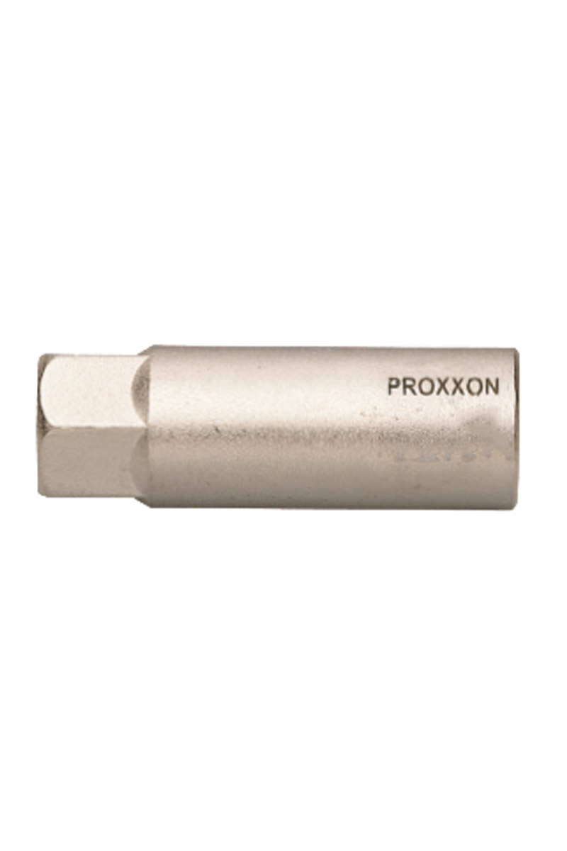 Proxxon 23550 3/8 inç Buji Lokma