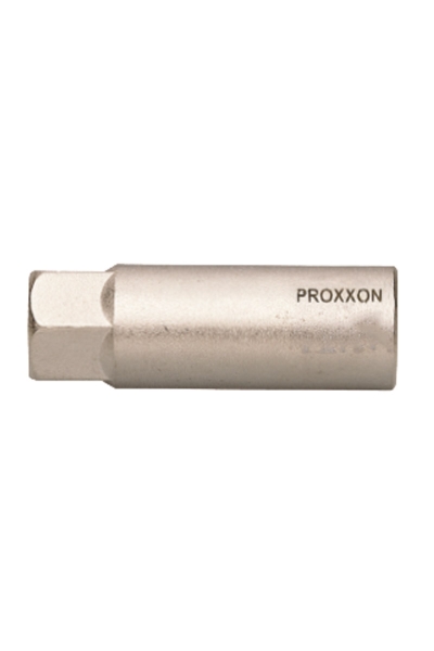 Proxxon Aksesuar - Proxxon 23552 3/8 inç 21mm Buji Lokma