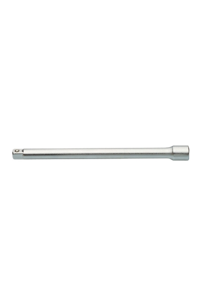 Proxxon Aksesuar - Proxxon 23554 3/8 inç 75mm Uzatma Kolu Proxxon Aksesuar - Proxxon 23554 3/8 inç 75mm Uzatma Kolu