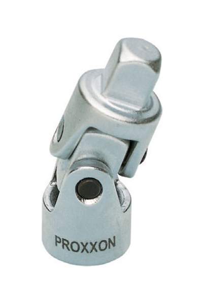 Proxxon Aksesuar - Proxxon 23560 3/8 inç Kardan Mafsal Proxxon Aksesuar - Proxxon 23560 3/8 inç Kardan Mafsal
