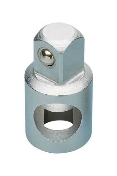 Proxxon Aksesuar - Proxxon 23564 3/8 inç Lokma Adaptörü Proxxon Aksesuar - Proxxon 23564 3/8 inç Lokma Adaptörü