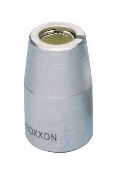Proxxon Aksesuar - Proxxon 23780 1/4 inç Adaptör Proxxon Aksesuar - Proxxon 23780 1/4 inç Adaptör