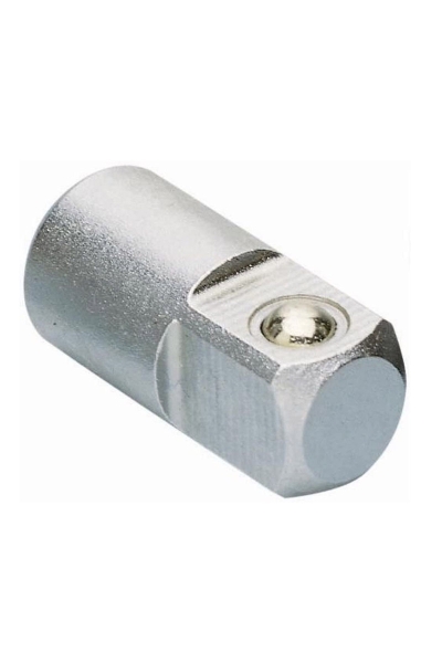 Proxxon Aksesuar - Proxxon 23782 1/4 inç Adaptör Proxxon Aksesuar - Proxxon 23782 1/4 inç Adaptör