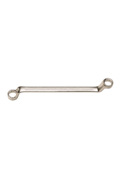 Proxxon Aksesuar - Proxxon 23872 8x9mm İnce Yıldız Anahtar