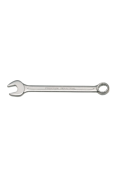 Proxxon Aksesuar - Proxxon 23916 16mm İnce Kombine Anahtar Proxxon Aksesuar - Proxxon 23916 16mm İnce Kombine Anahtar